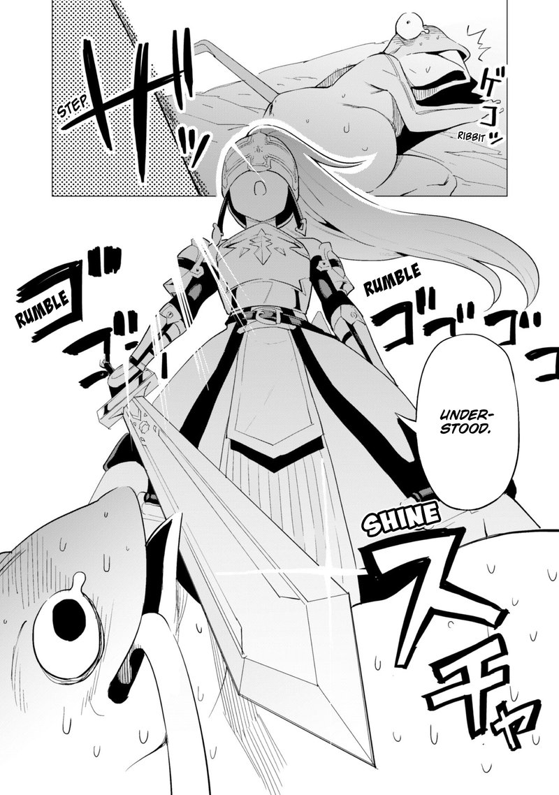 Gacha Wo Mawashite Nakama Wo Fuyasu Saikyou No Bishoujo Gundan Wo Tsukuriagero 14 19