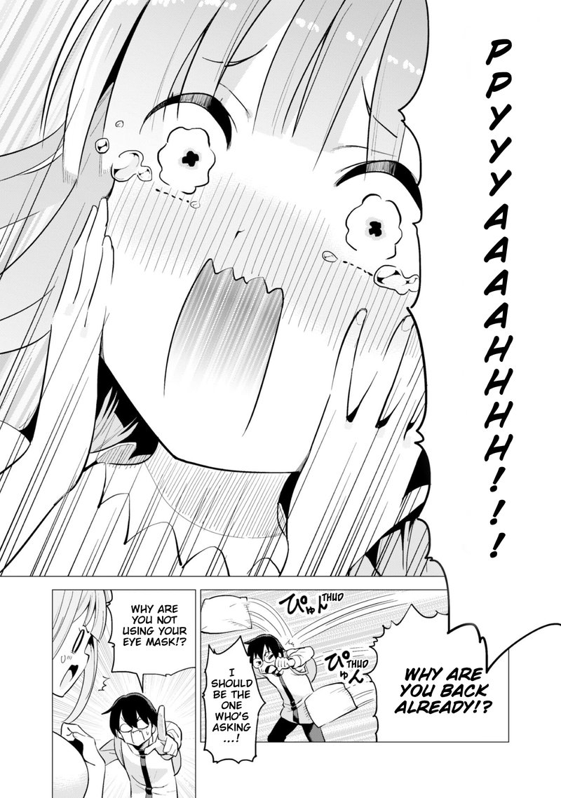 Gacha Wo Mawashite Nakama Wo Fuyasu Saikyou No Bishoujo Gundan Wo Tsukuriagero 15 22