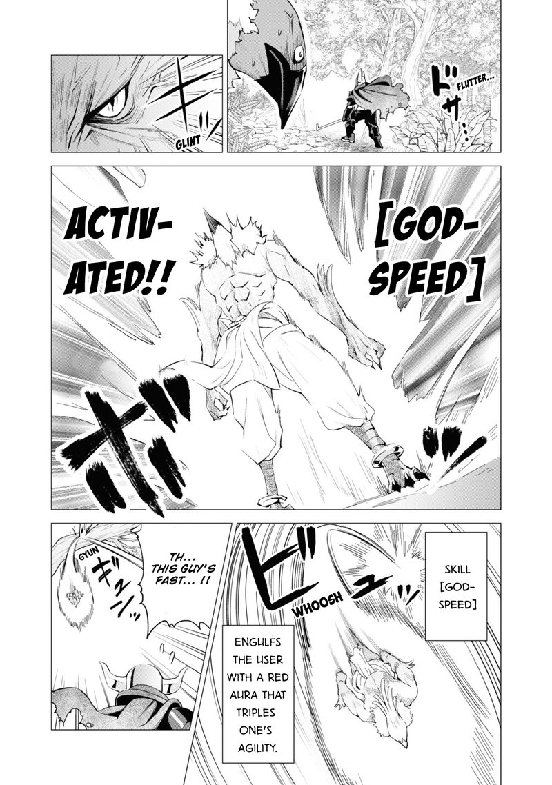 Gacha Wo Mawashite Nakama Wo Fuyasu Saikyou No Bishoujo Gundan Wo Tsukuriagero 21 22