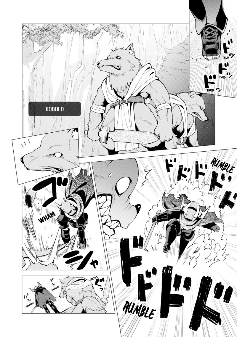 Gacha Wo Mawashite Nakama Wo Fuyasu Saikyou No Bishoujo Gundan Wo Tsukuriagero 21 4