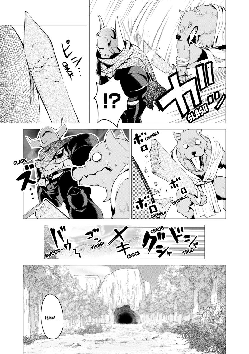 Gacha Wo Mawashite Nakama Wo Fuyasu Saikyou No Bishoujo Gundan Wo Tsukuriagero 21 5