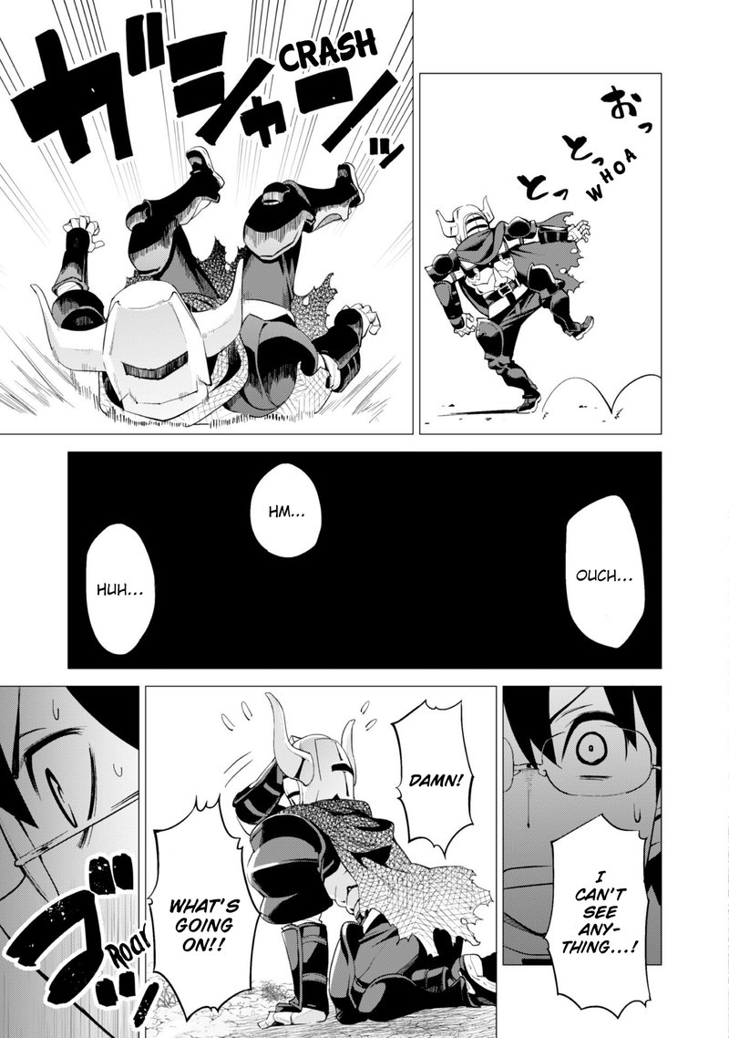 Gacha Wo Mawashite Nakama Wo Fuyasu Saikyou No Bishoujo Gundan Wo Tsukuriagero 21 9