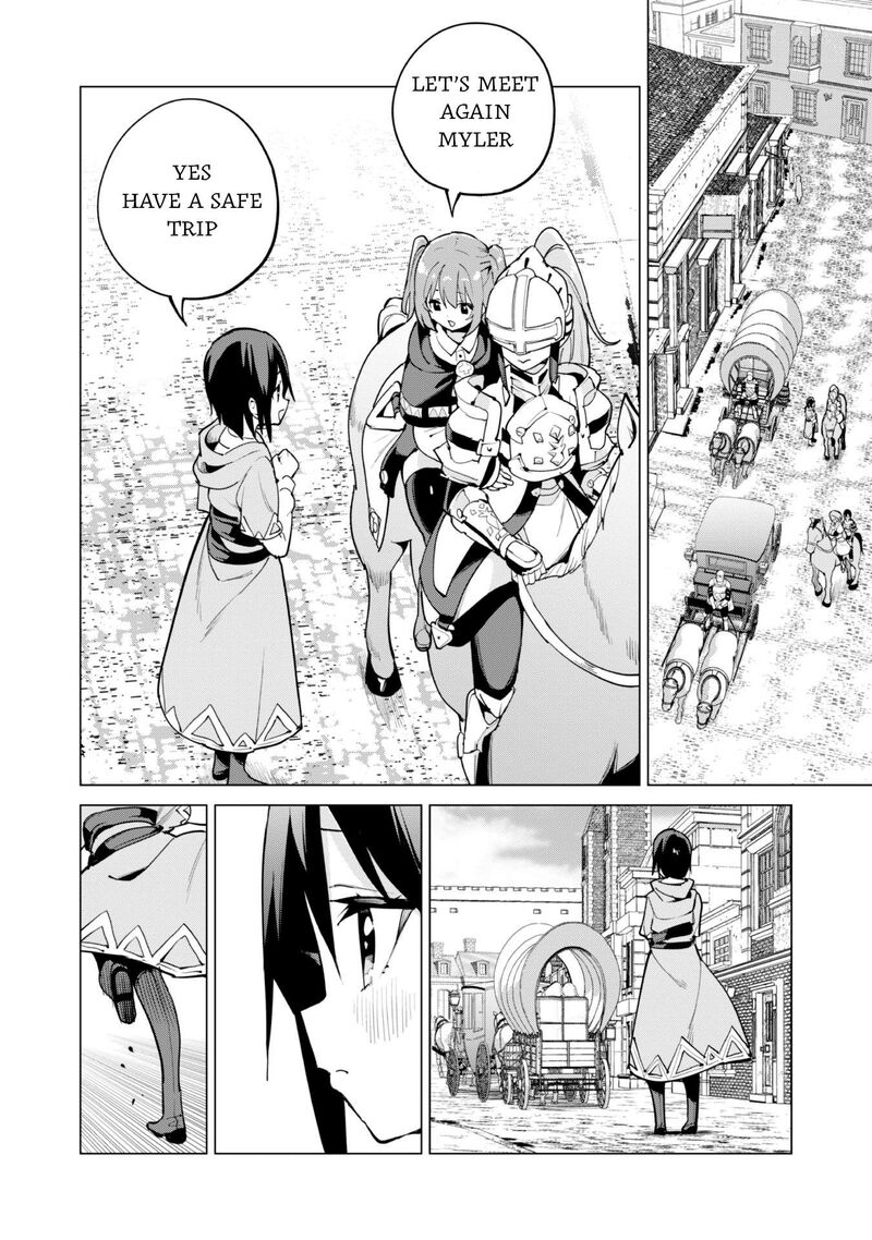 Gacha Wo Mawashite Nakama Wo Fuyasu Saikyou No Bishoujo Gundan Wo Tsukuriagero 69 10