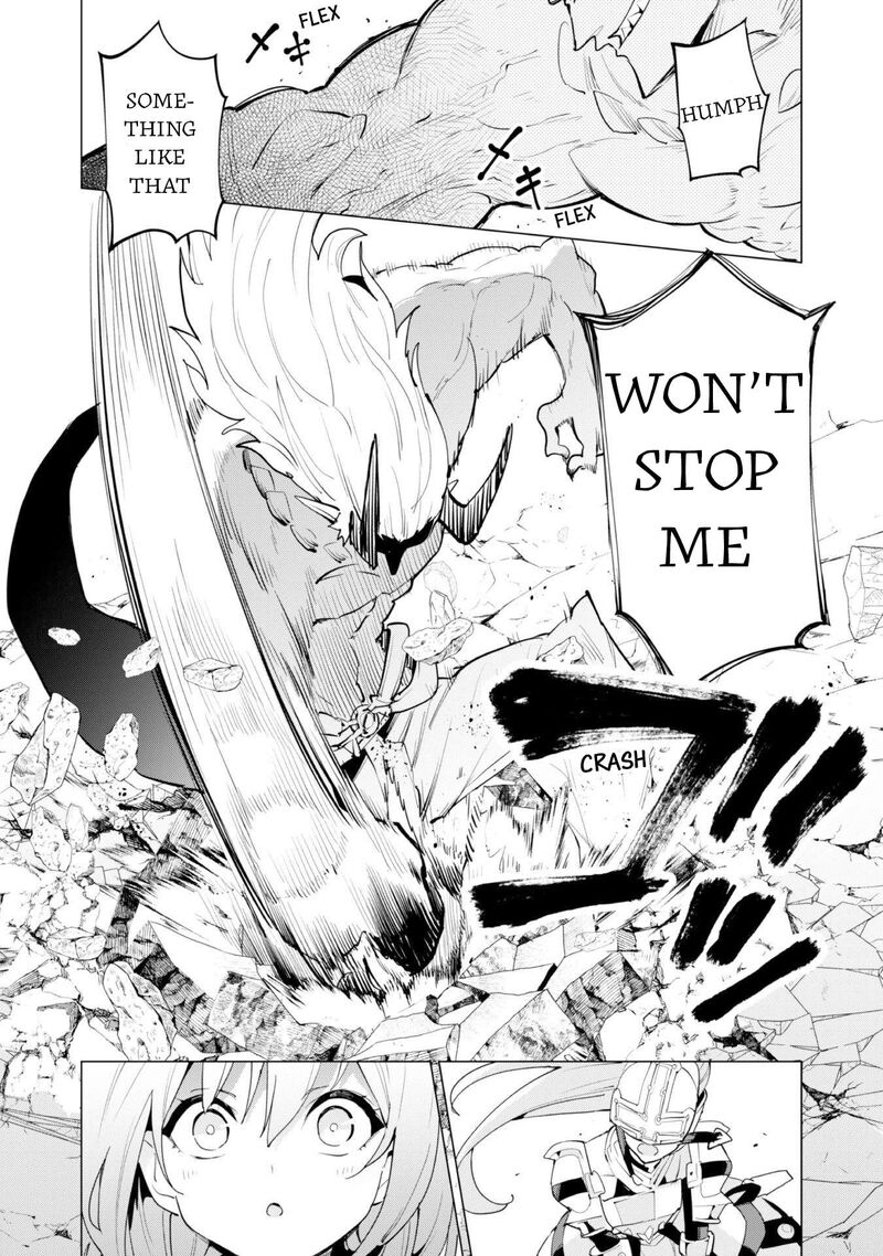 Gacha Wo Mawashite Nakama Wo Fuyasu Saikyou No Bishoujo Gundan Wo Tsukuriagero 71 22