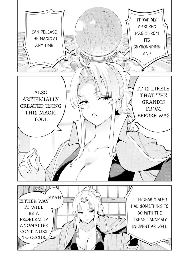 Gacha Wo Mawashite Nakama Wo Fuyasu Saikyou No Bishoujo Gundan Wo Tsukuriagero 71 3
