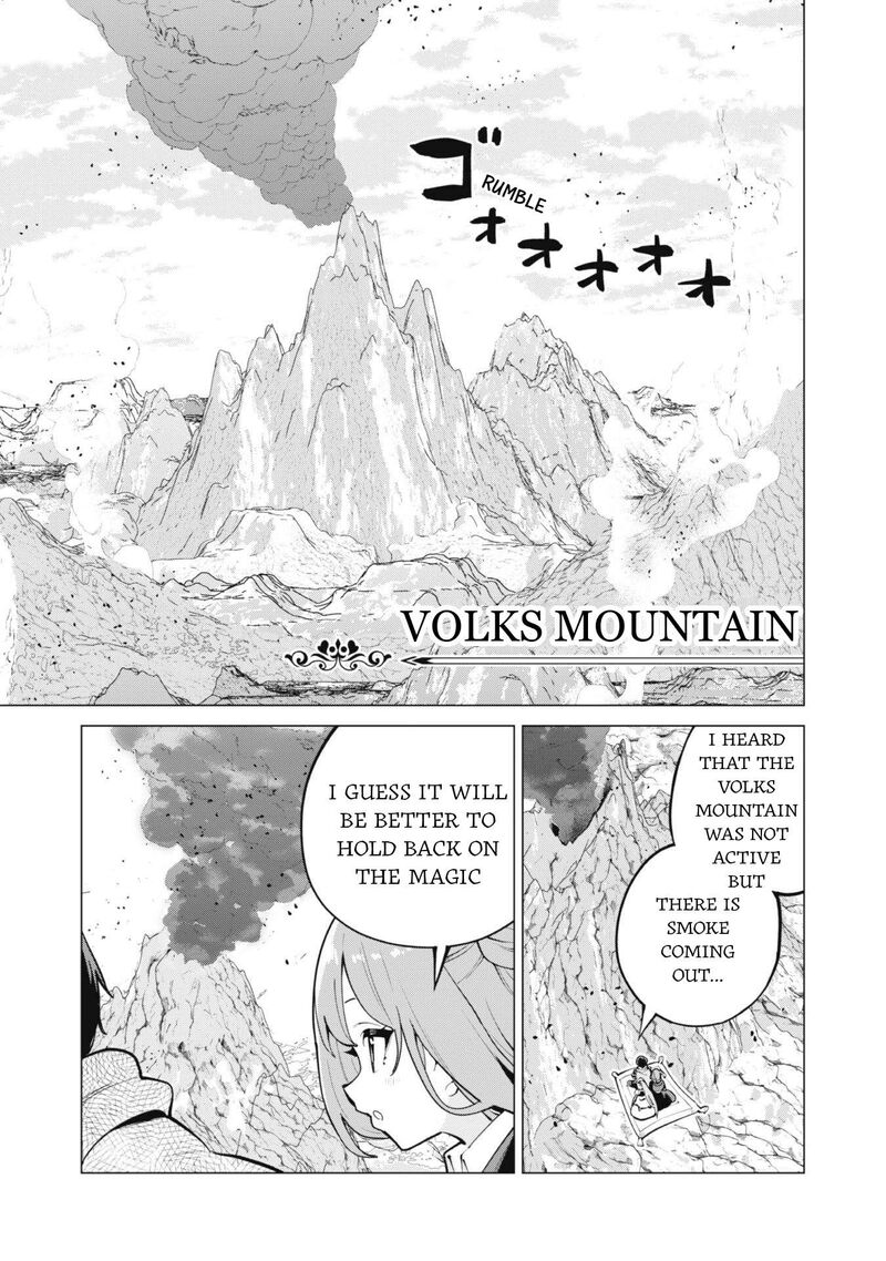 Gacha Wo Mawashite Nakama Wo Fuyasu Saikyou No Bishoujo Gundan Wo Tsukuriagero 71 6