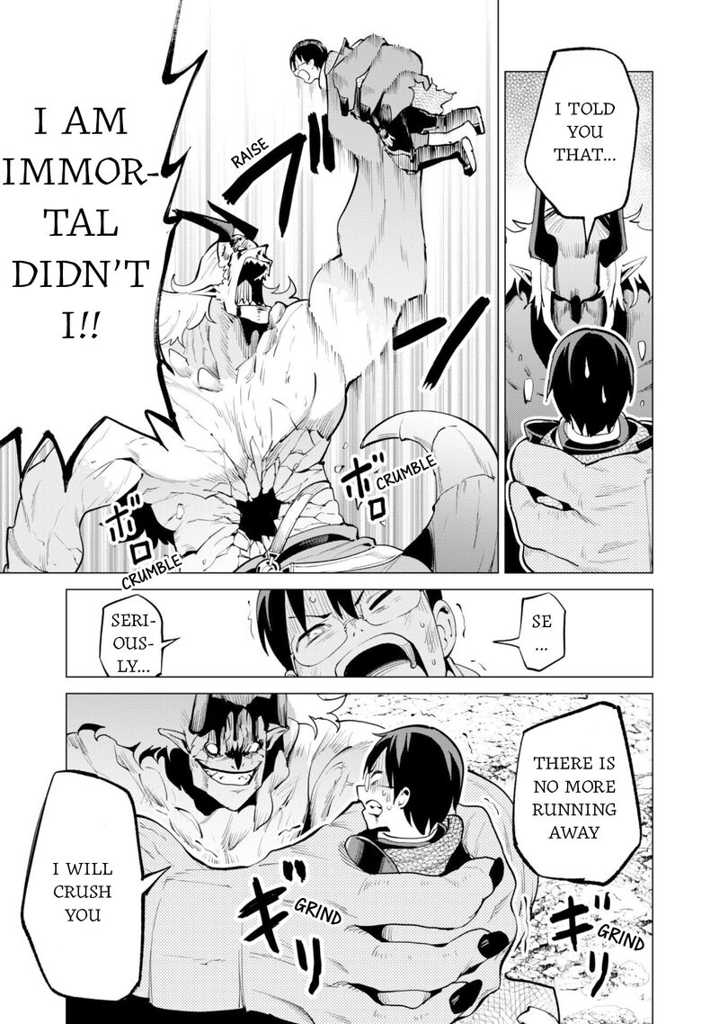 Gacha Wo Mawashite Nakama Wo Fuyasu Saikyou No Bishoujo Gundan Wo Tsukuriagero 73 10