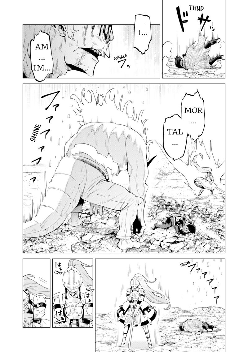 Gacha Wo Mawashite Nakama Wo Fuyasu Saikyou No Bishoujo Gundan Wo Tsukuriagero 73 12