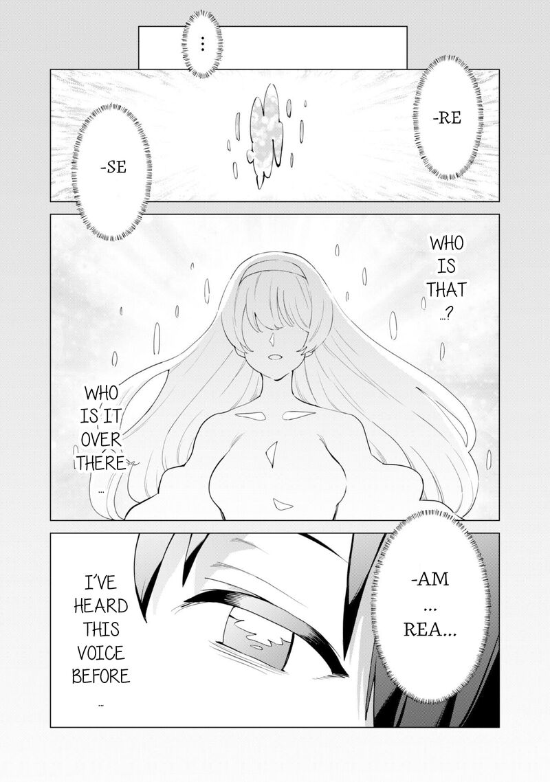 Gacha Wo Mawashite Nakama Wo Fuyasu Saikyou No Bishoujo Gundan Wo Tsukuriagero 73 20