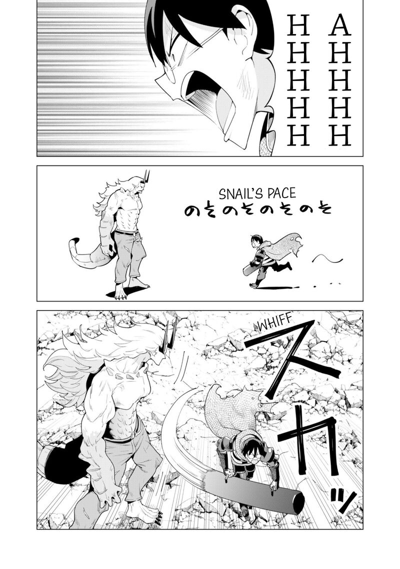 Gacha Wo Mawashite Nakama Wo Fuyasu Saikyou No Bishoujo Gundan Wo Tsukuriagero 73 3