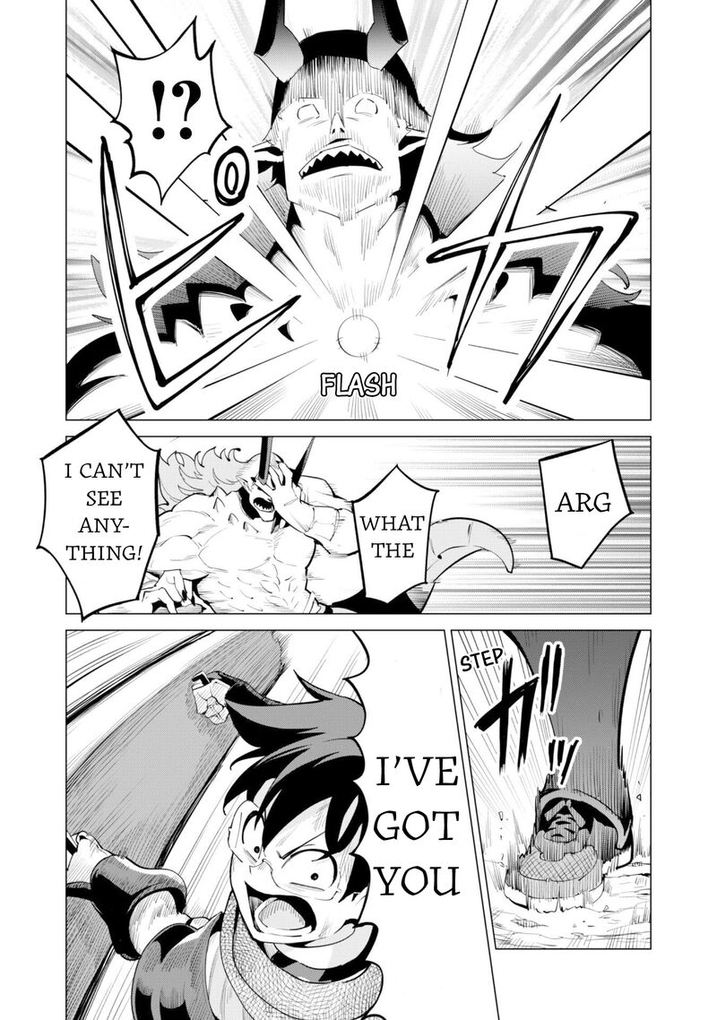 Gacha Wo Mawashite Nakama Wo Fuyasu Saikyou No Bishoujo Gundan Wo Tsukuriagero 73 5
