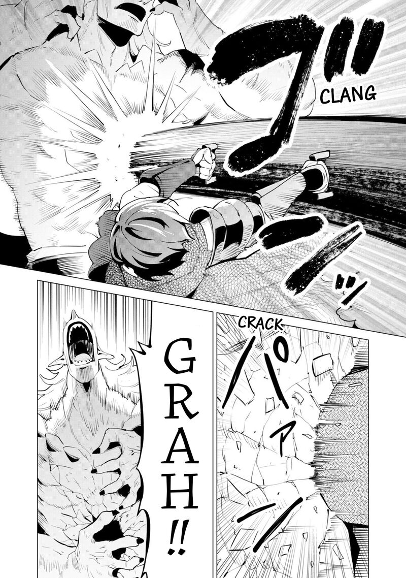 Gacha Wo Mawashite Nakama Wo Fuyasu Saikyou No Bishoujo Gundan Wo Tsukuriagero 73 6