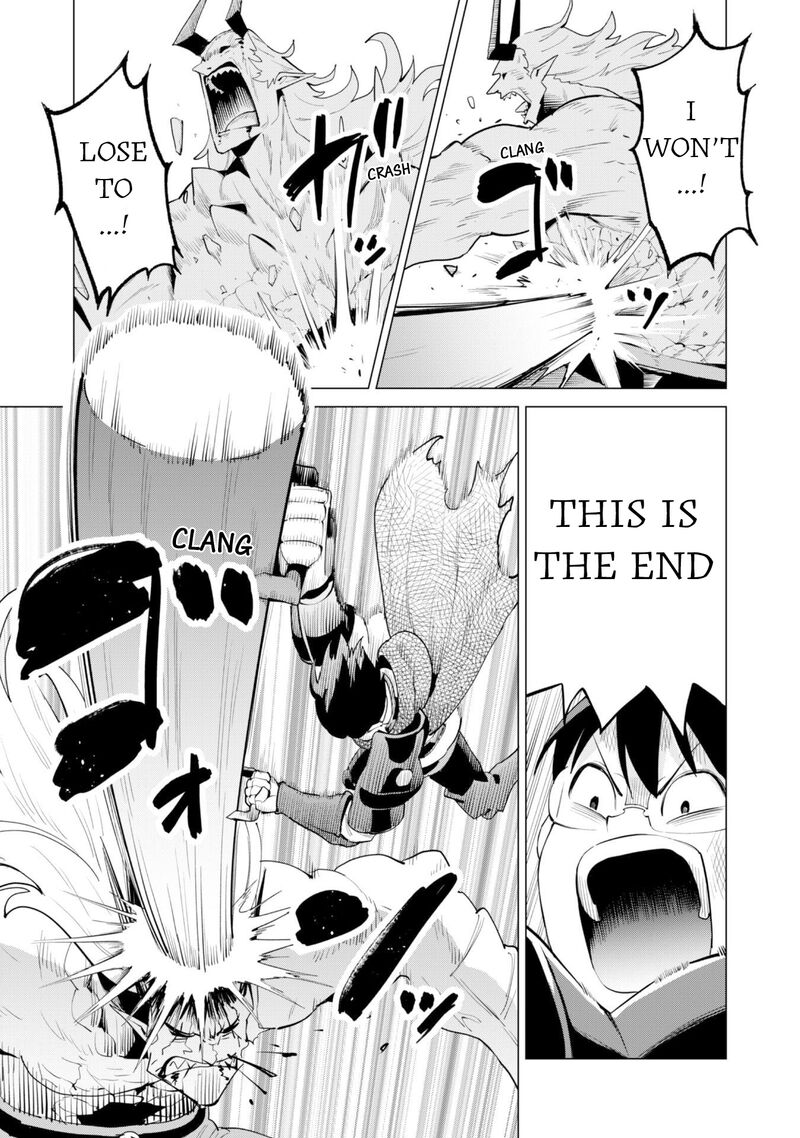 Gacha Wo Mawashite Nakama Wo Fuyasu Saikyou No Bishoujo Gundan Wo Tsukuriagero 73 8