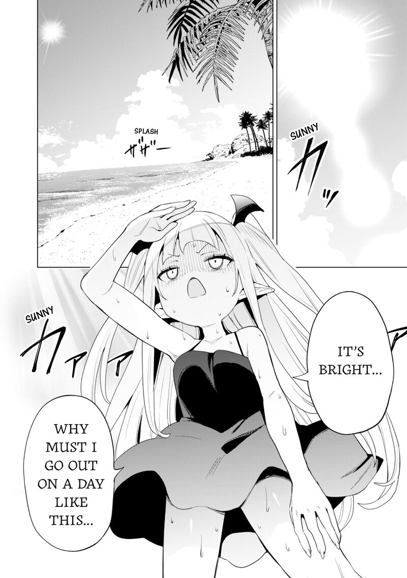 Gacha Wo Mawashite Nakama Wo Fuyasu Saikyou No Bishoujo Gundan Wo Tsukuriagero 80 21