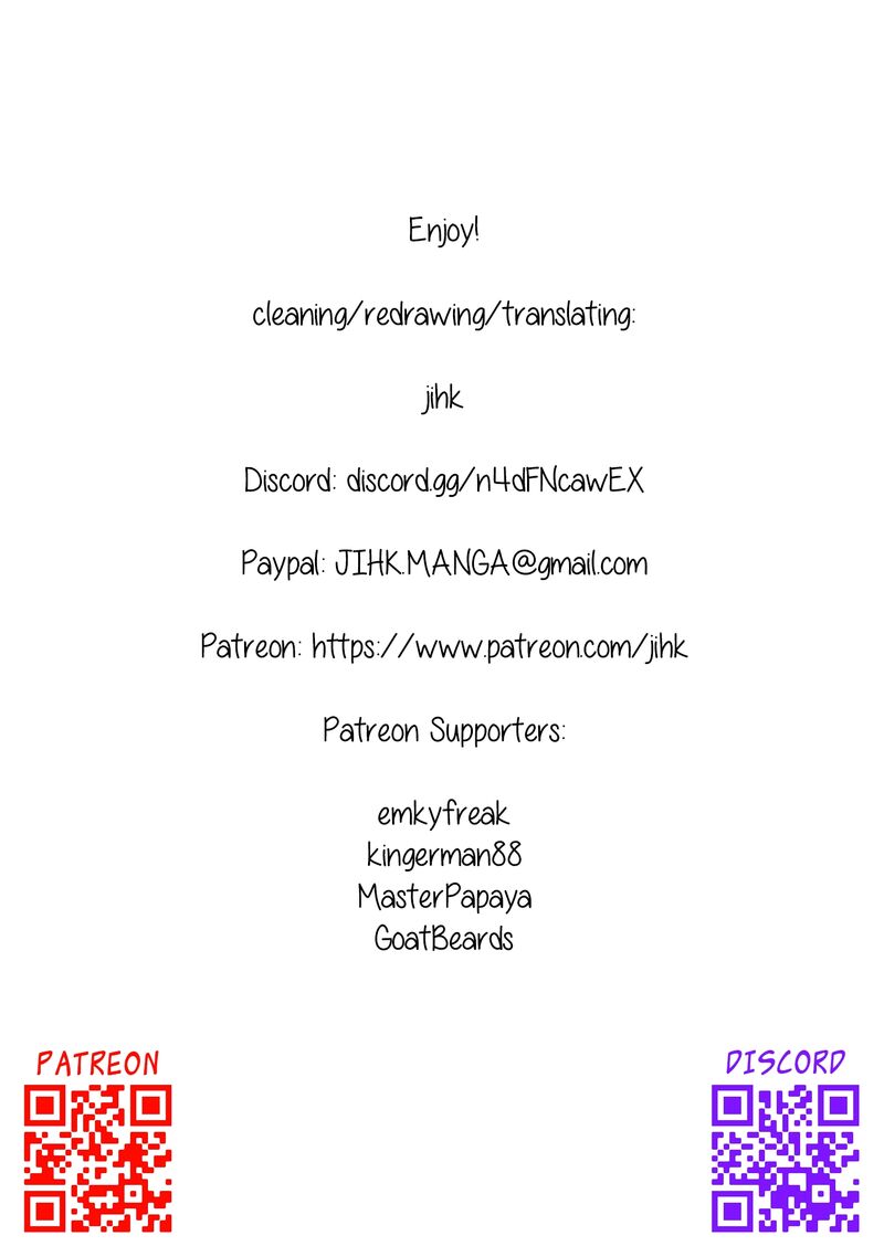 Gacha Wo Mawashite Nakama Wo Fuyasu Saikyou No Bishoujo Gundan Wo Tsukuriagero 80 30