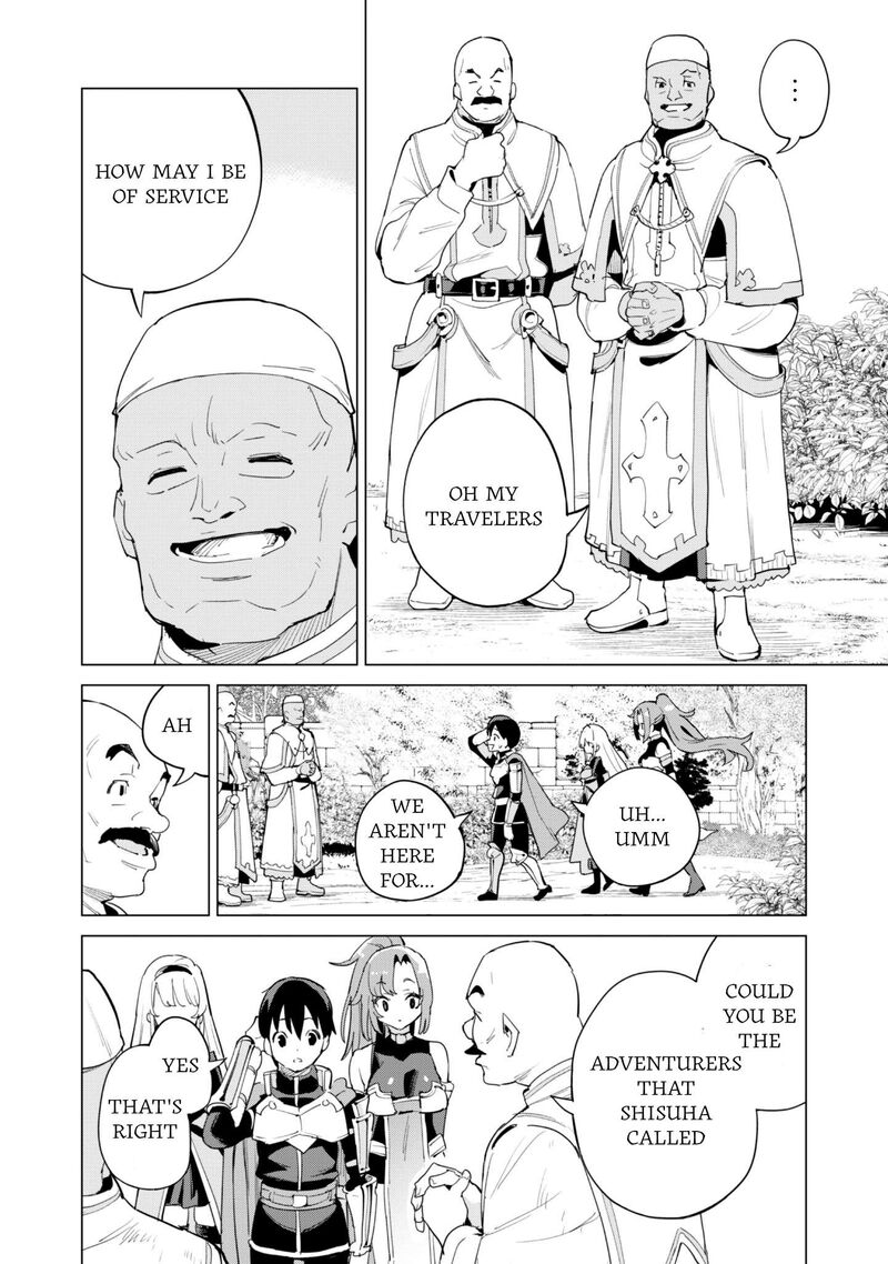 Gacha Wo Mawashite Nakama Wo Fuyasu Saikyou No Bishoujo Gundan Wo Tsukuriagero 82 10