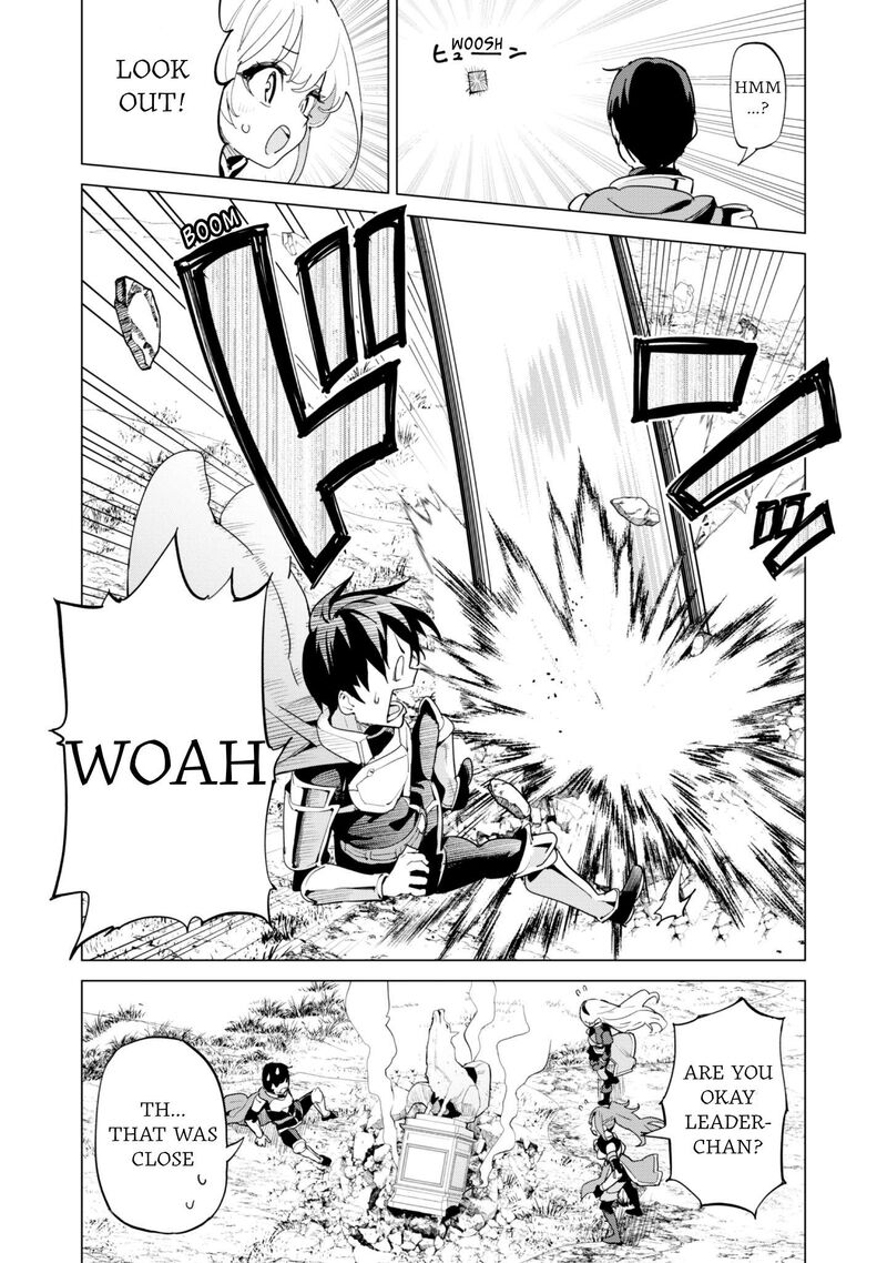 Gacha Wo Mawashite Nakama Wo Fuyasu Saikyou No Bishoujo Gundan Wo Tsukuriagero 82 8
