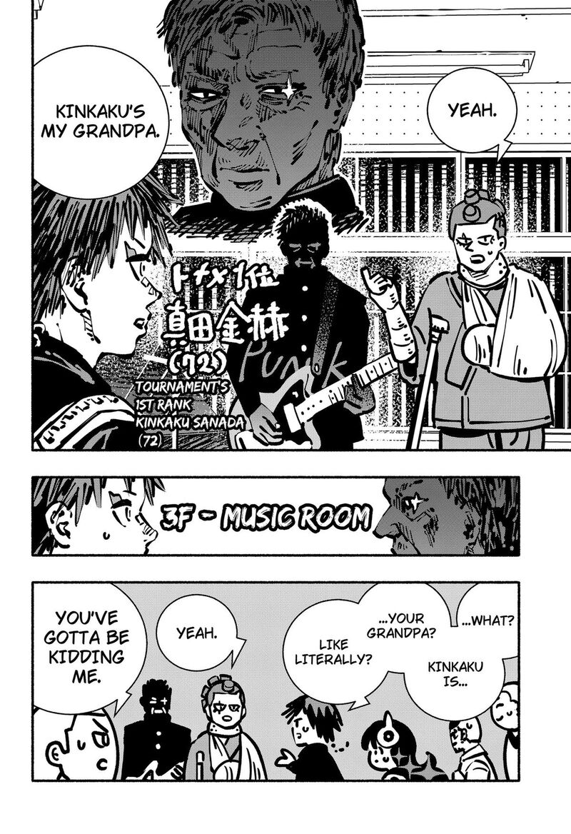 GachankII 26 4