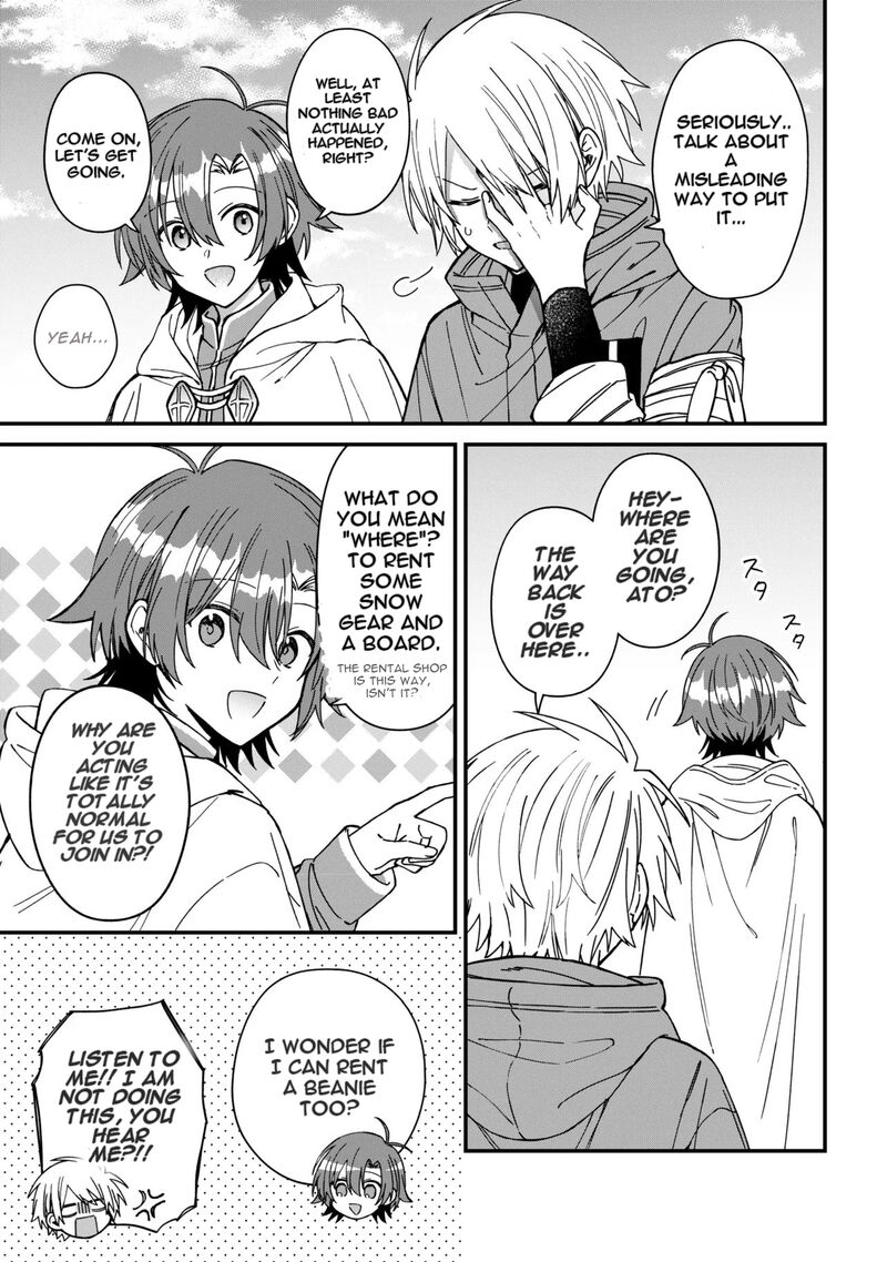 Gachi Koi Maou Sama 25 3