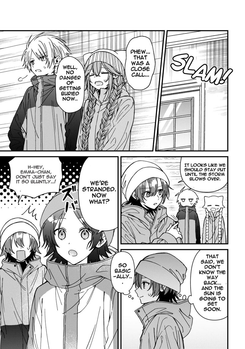 Gachi Koi Maou Sama 25 9