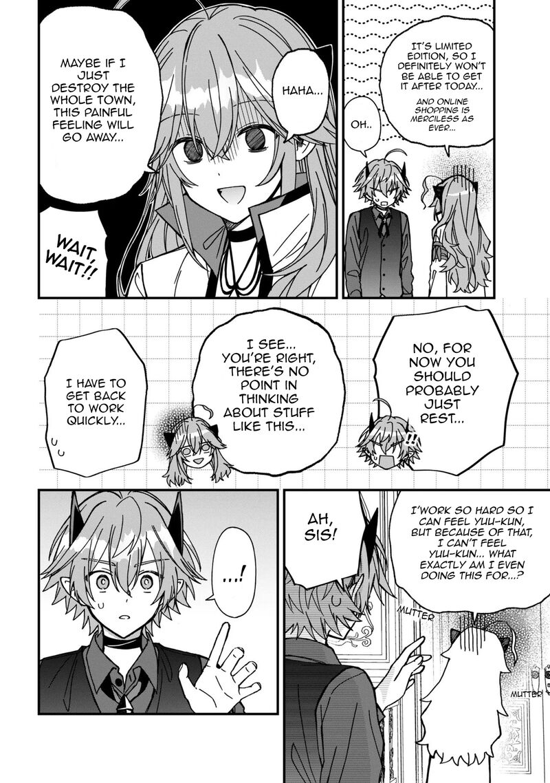 Gachi Koi Maou Sama 26 2