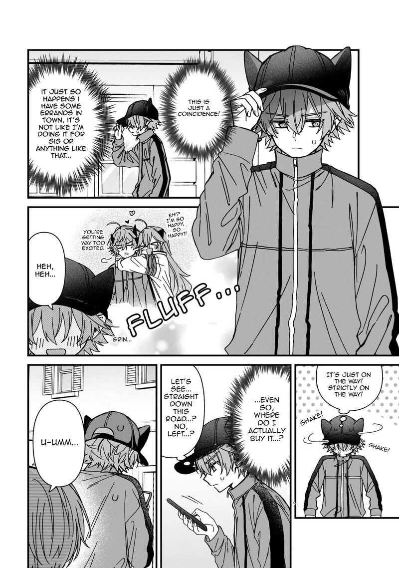 Gachi Koi Maou Sama 26 4