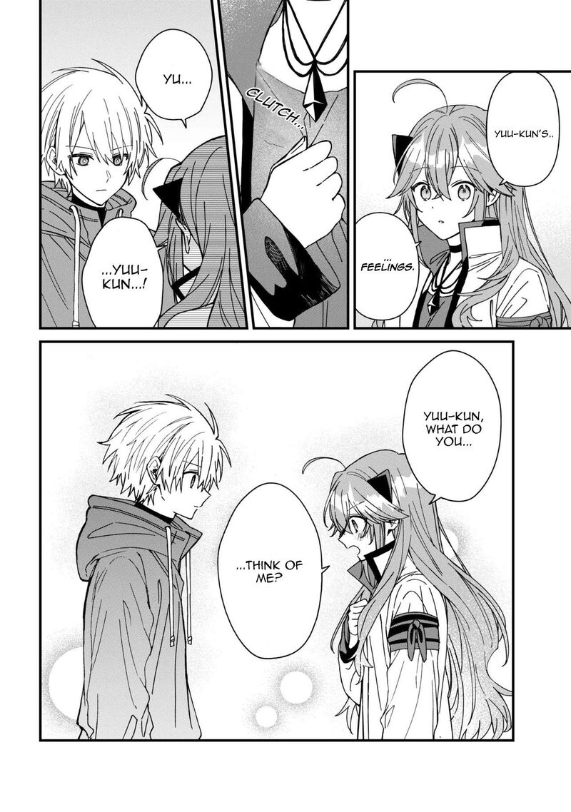 Gachi Koi Maou Sama 27 10