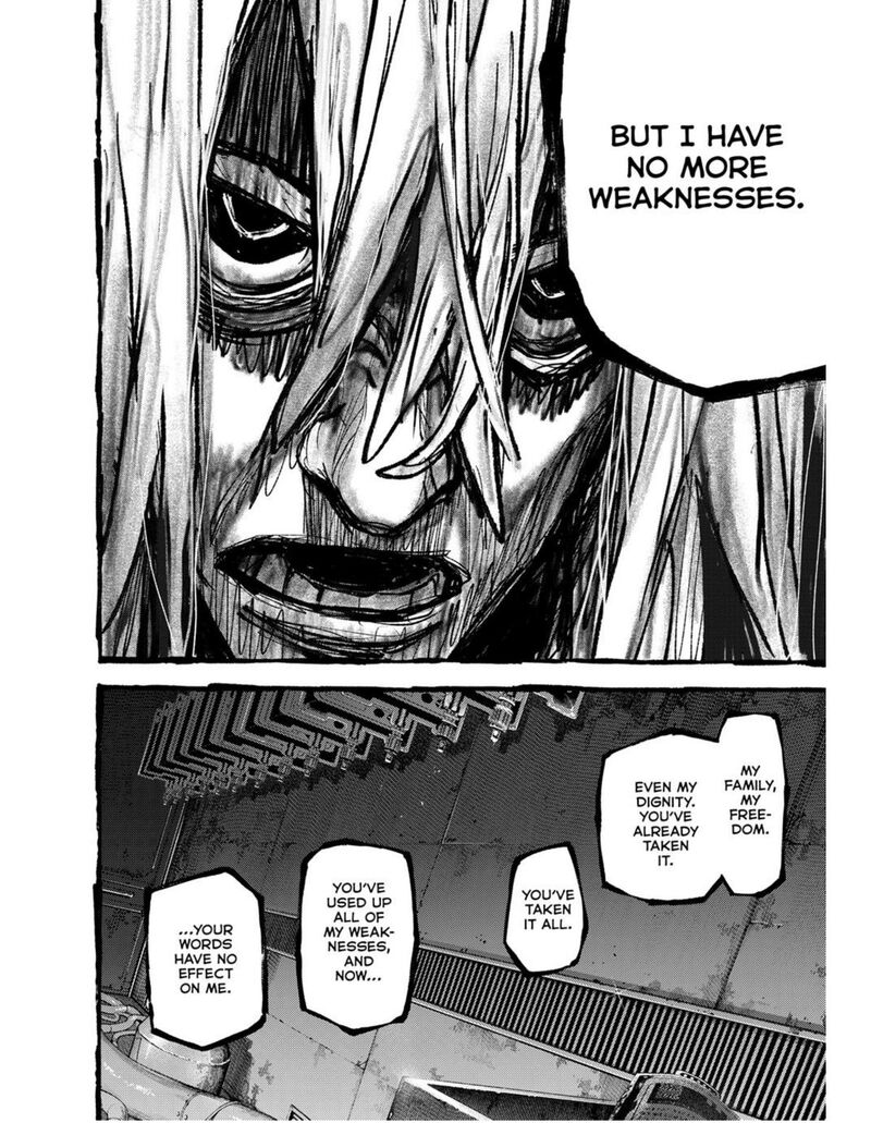Gachiakuta 147 12