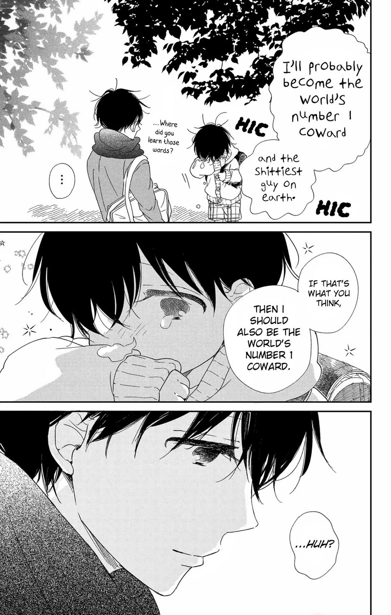 Gakuen Babysitters 111 20