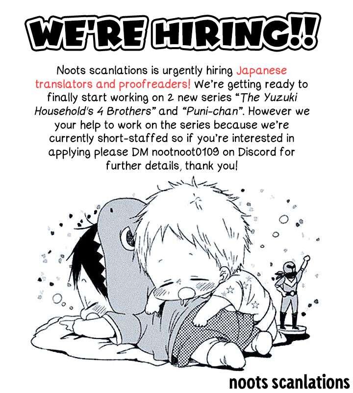 Gakuen Babysitters 147 25