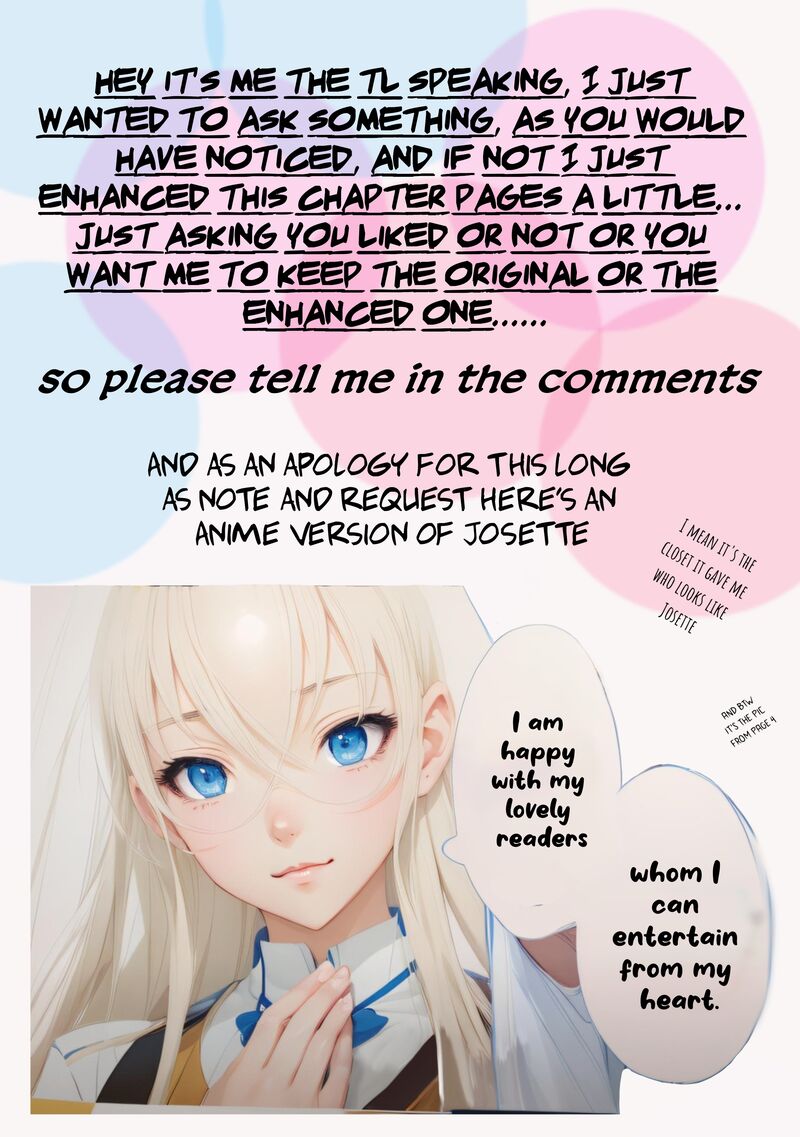 Gakuen Mono No Otome Game No Sekai Ni Tensei Shita Kedo Cheat Mochi No Haikei Danshi Seito Datta You Desu 11b 12