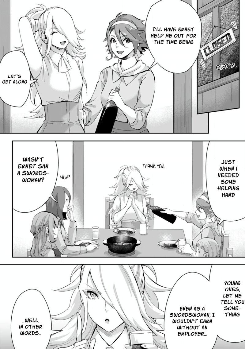 Gakuen Mono No Otome Game No Sekai Ni Tensei Shita Kedo Cheat Mochi No Haikei Danshi Seito Datta You Desu 15a 3