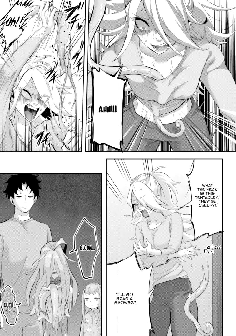 Gakuen Mono No Otome Game No Sekai Ni Tensei Shita Kedo Cheat Mochi No Haikei Danshi Seito Datta You Desu 20 18