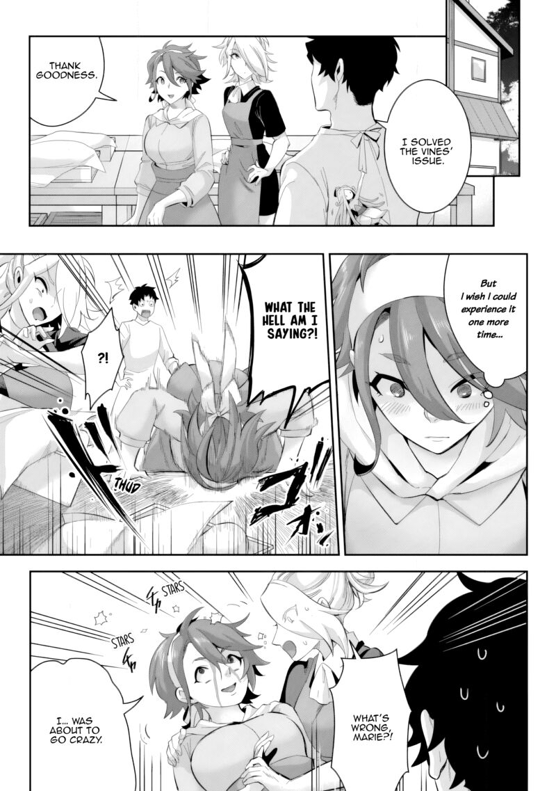 Gakuen Mono No Otome Game No Sekai Ni Tensei Shita Kedo Cheat Mochi No Haikei Danshi Seito Datta You Desu 20 26