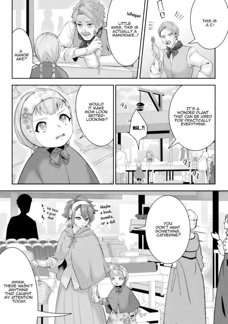 Gakuen Mono No Otome Game No Sekai Ni Tensei Shita Kedo Cheat Mochi No Haikei Danshi Seito Datta You Desu 20 4