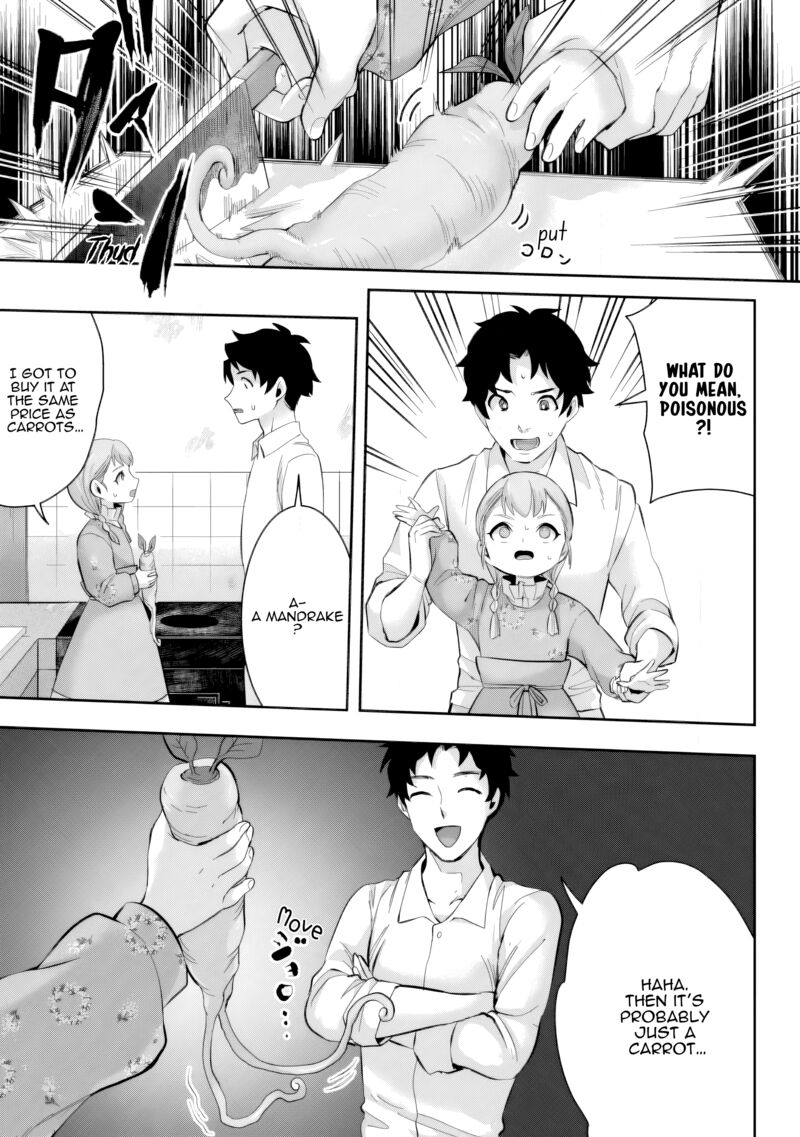 Gakuen Mono No Otome Game No Sekai Ni Tensei Shita Kedo Cheat Mochi No Haikei Danshi Seito Datta You Desu 20 6