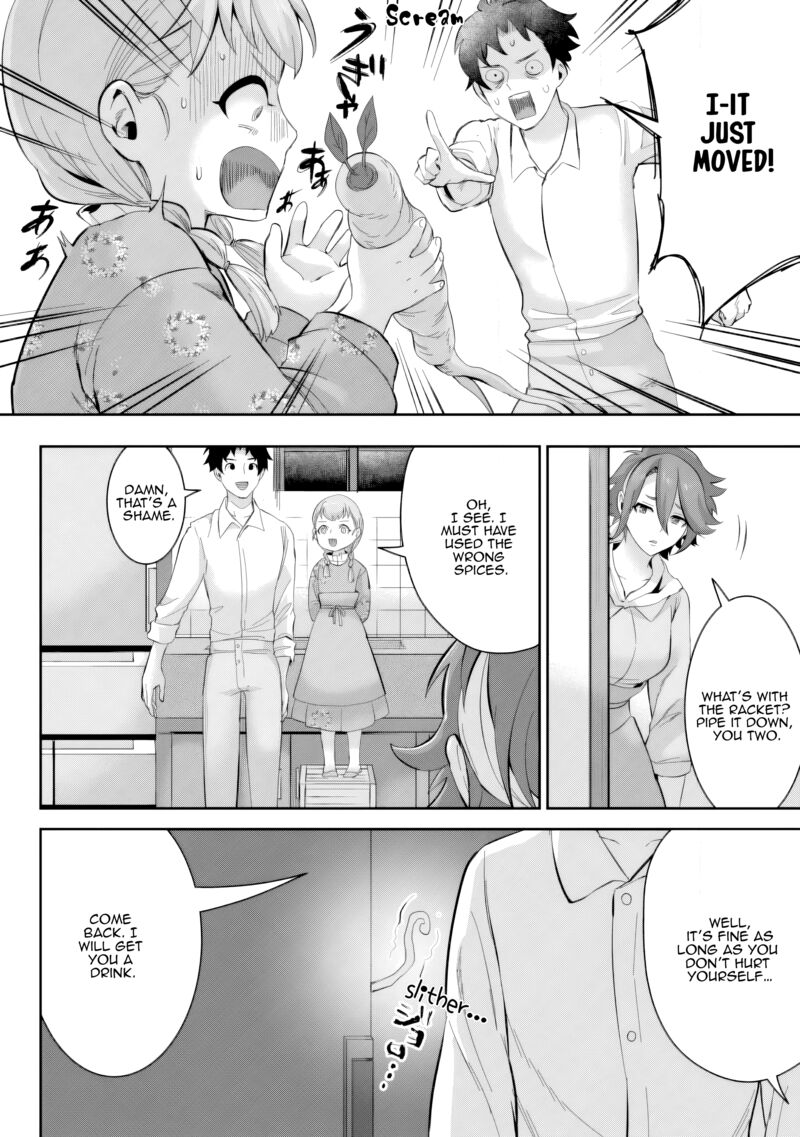 Gakuen Mono No Otome Game No Sekai Ni Tensei Shita Kedo Cheat Mochi No Haikei Danshi Seito Datta You Desu 20 7