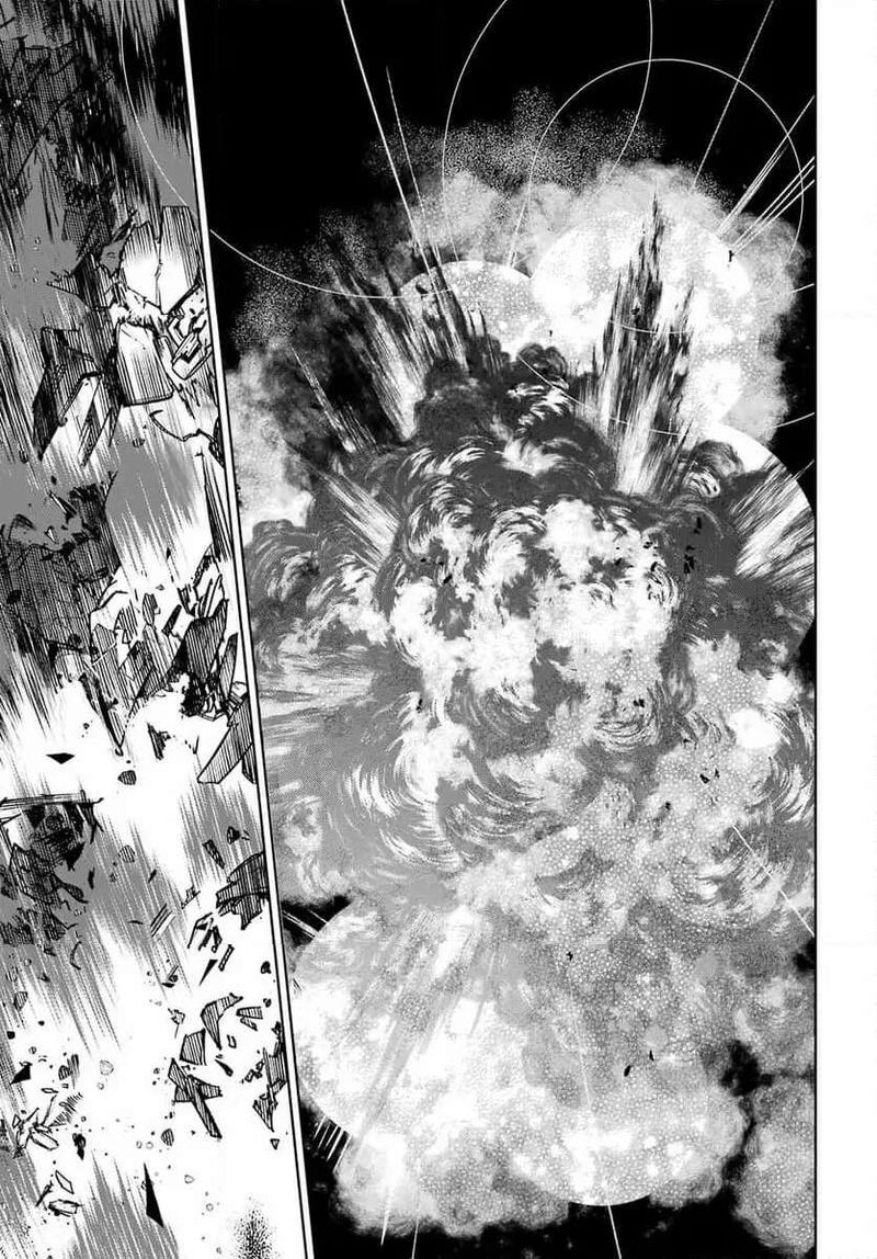 Gakuen Sensuikan Tai Mermaid Girls 6 25