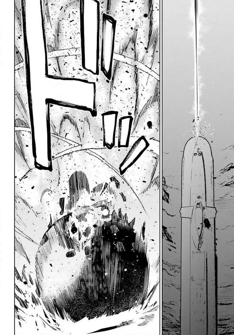 Gakuen Sensuikan Tai Mermaid Girls 6 32