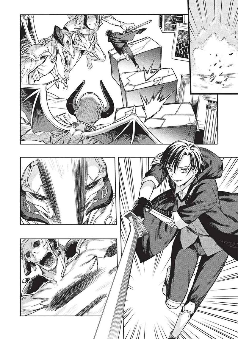 Gal To Dungeon To Shuukai Okure No Tansaku Eiyuutan Moto Legend Ima Wa Wakeari Tei Rank Tansakushana Ore Ga S Kyuu Gal Ni Natsukare Makutte Ikusei Wo Makase Sareta 8 19
