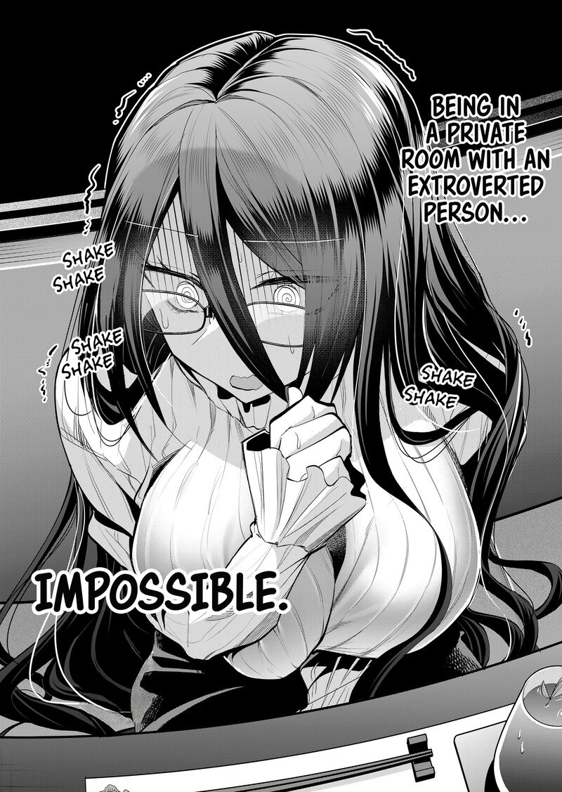 Gal Yome No Himitsu 44 2