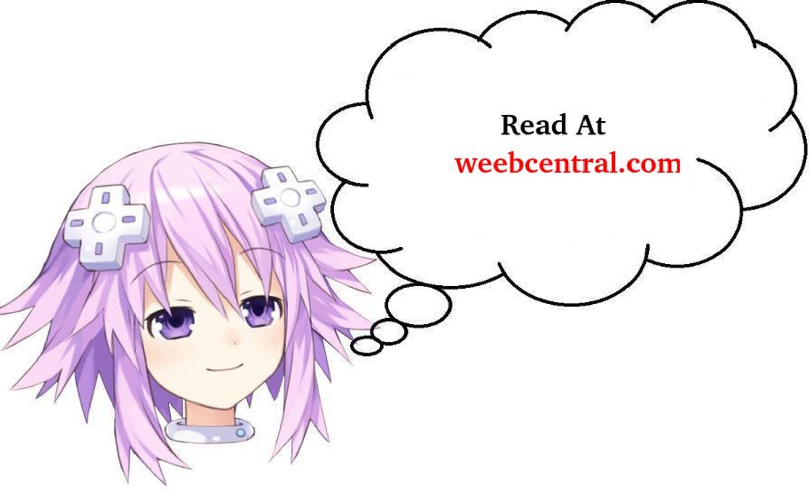 Gal Yome No Himitsu 59 1