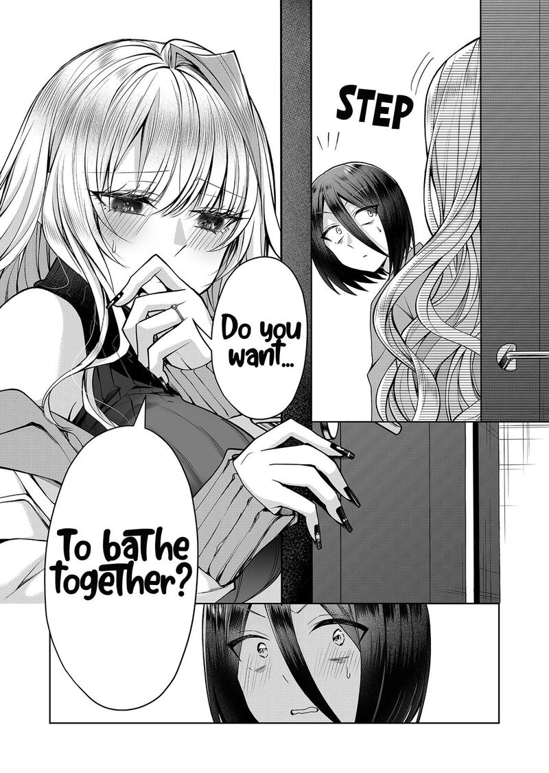 Gal Yome No Himitsu 6 18