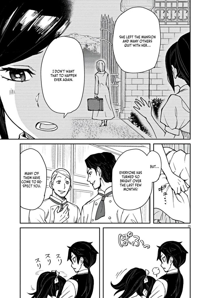 Game Akuyaku Kizoku Ni Tensei Shita Ore Wa ChIIto Kin Niku De Musou Suru 1 35