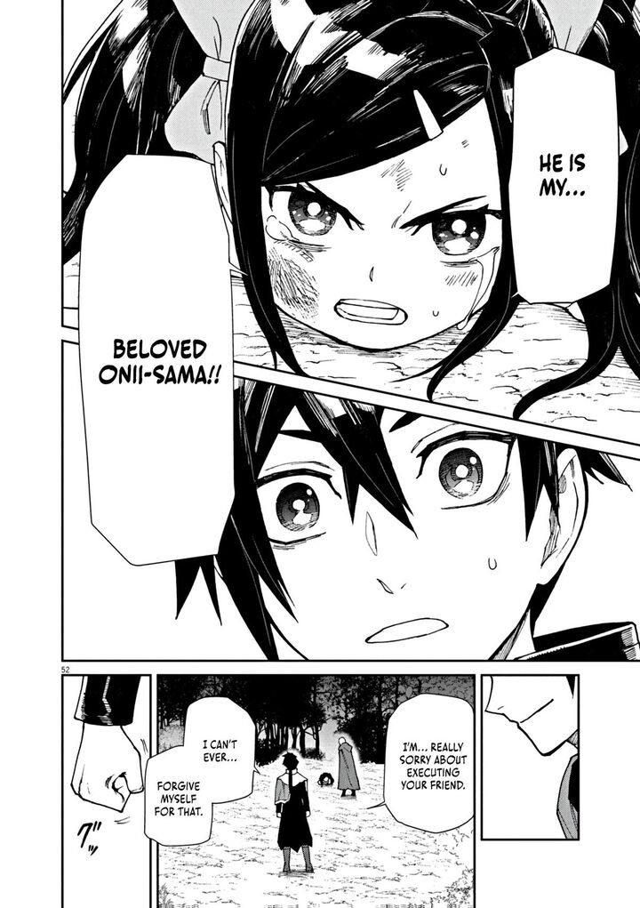 Game Akuyaku Kizoku Ni Tensei Shita Ore Wa ChIIto Kin Niku De Musou Suru 1 58