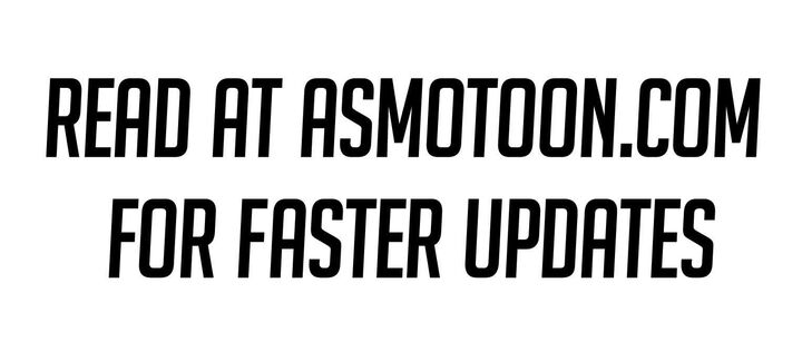 Game Akuyaku Kizoku Ni Tensei Shita Ore Wa ChIIto Kin Niku De Musou Suru 10 15