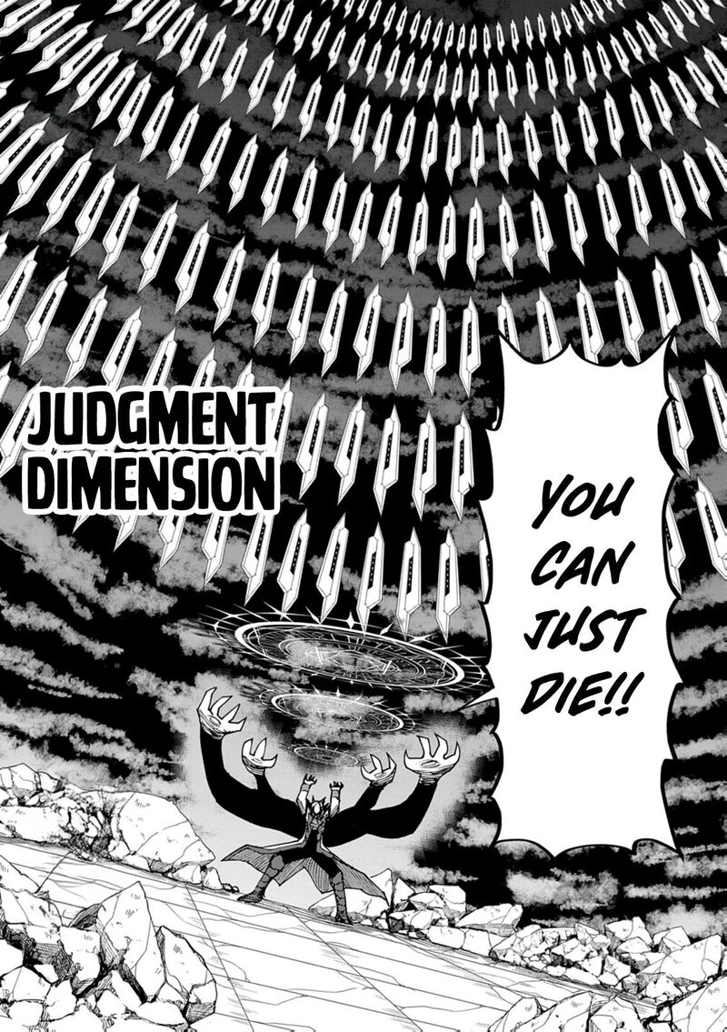 Game Akuyaku Kizoku Ni Tensei Shita Ore Wa ChIIto Kin Niku De Musou Suru 34 8