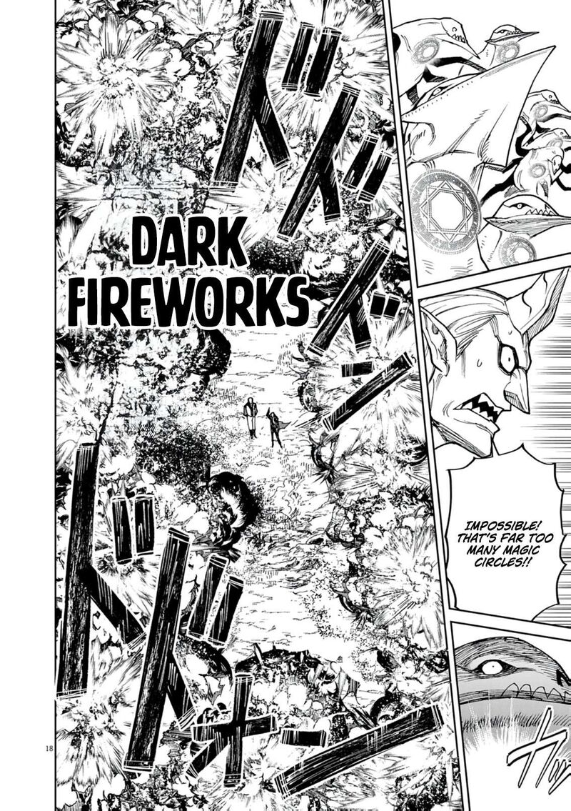 Game Akuyaku Kizoku Ni Tensei Shita Ore Wa ChIIto Kinniku De Musou Suru 25 19