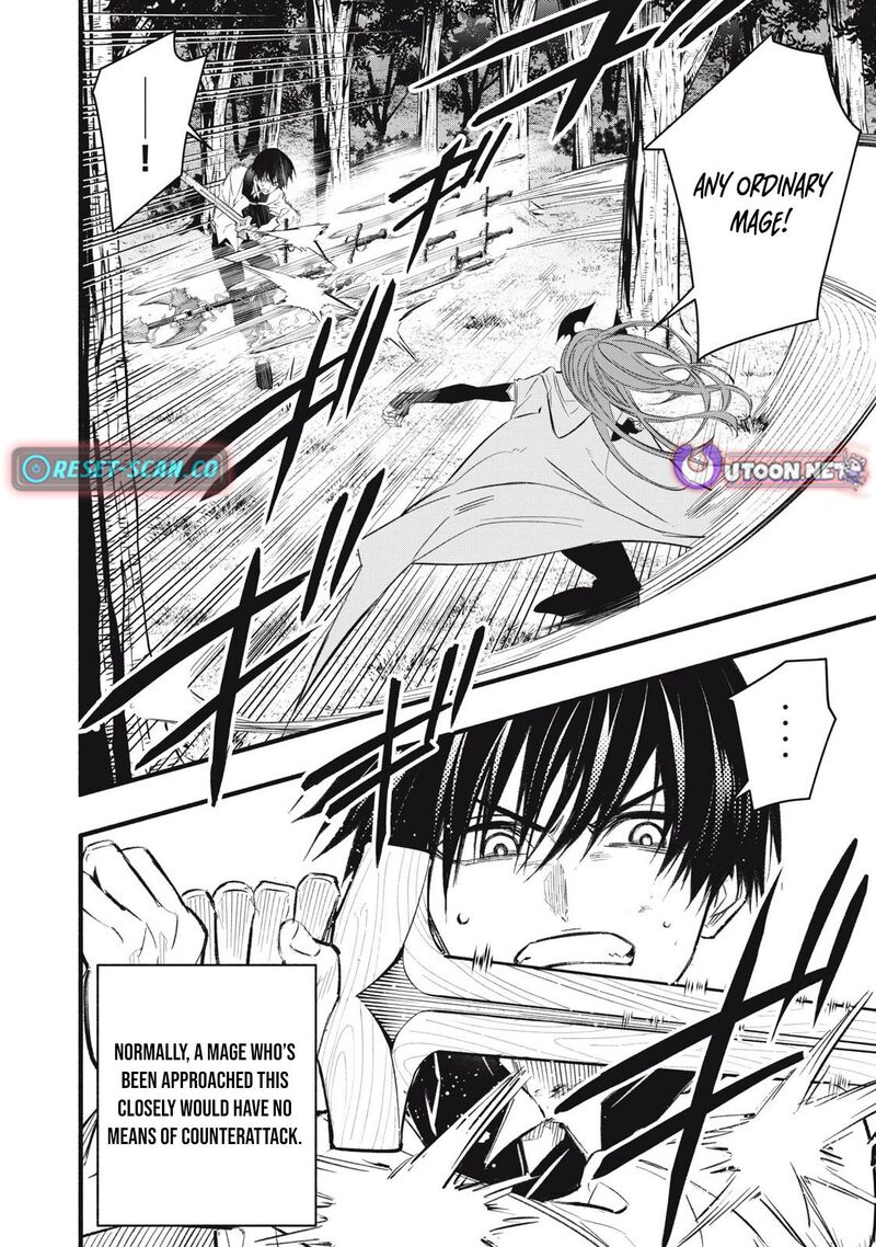 Game Chuuban De Shinu Akuyaku Kizoku Ni Tensei Shita Node Hazure Skill Quottamequot Wo Kushi Shite Saikyou Wo Mezashite Mita 25 11