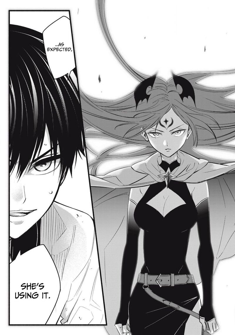 Game Chuuban De Shinu Akuyaku Kizoku Ni Tensei Shita Node Hazure Skill Quottamequot Wo Kushi Shite Saikyou Wo Mezashite Mita 25 20